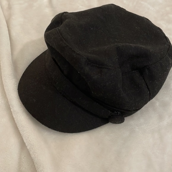 Cap - Picture 2 of 2